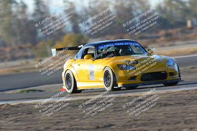 media/Nov-13-2022-GTA Finals Buttonwillow (Sun) [[d9378ae8d1]]/Group 2/Sunset (330pm)/